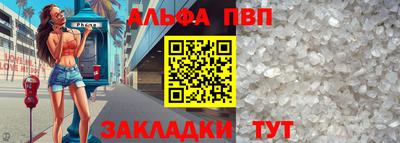 дмт Славгород
