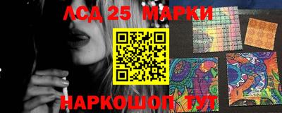 СК Сланцы