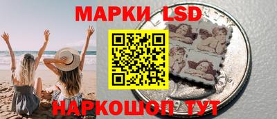 СК Сланцы