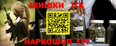 СК Сланцы