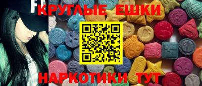 дмт Славгород
