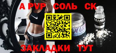 дмт Славгород