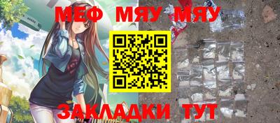 дмт Славгород